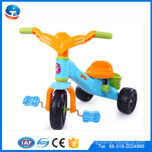 China factory wholeale high quality best selling cheap kids tricycle, baby trike, plastic tricycle kids bike